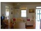 34 Alfred St, Gympie QLD 4570