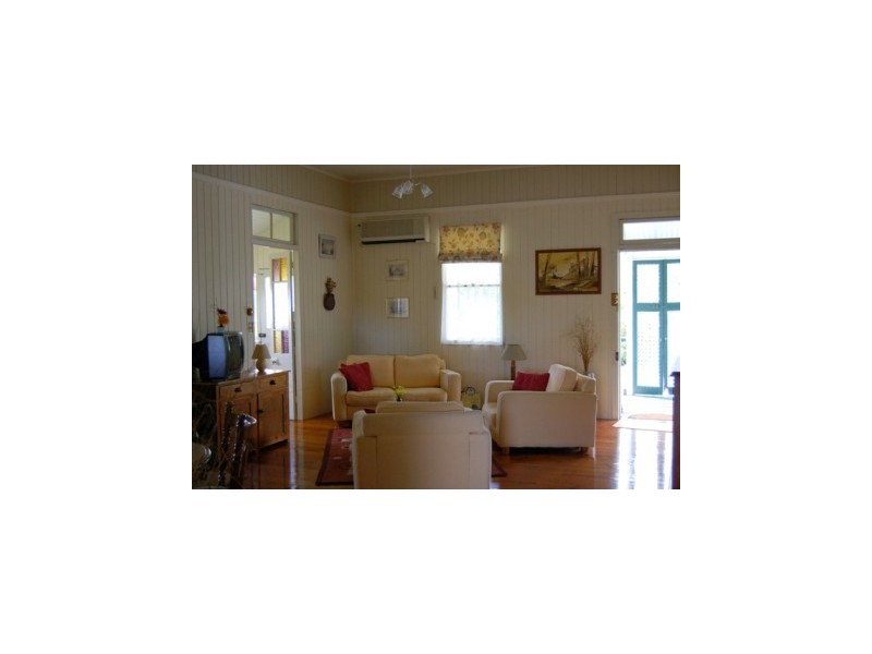 34 Alfred St, Gympie QLD 4570