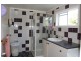 34 Alfred St, Gympie QLD 4570
