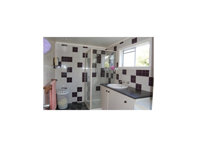 34 Alfred St, Gympie QLD 4570