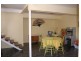 34 Alfred St, Gympie QLD 4570
