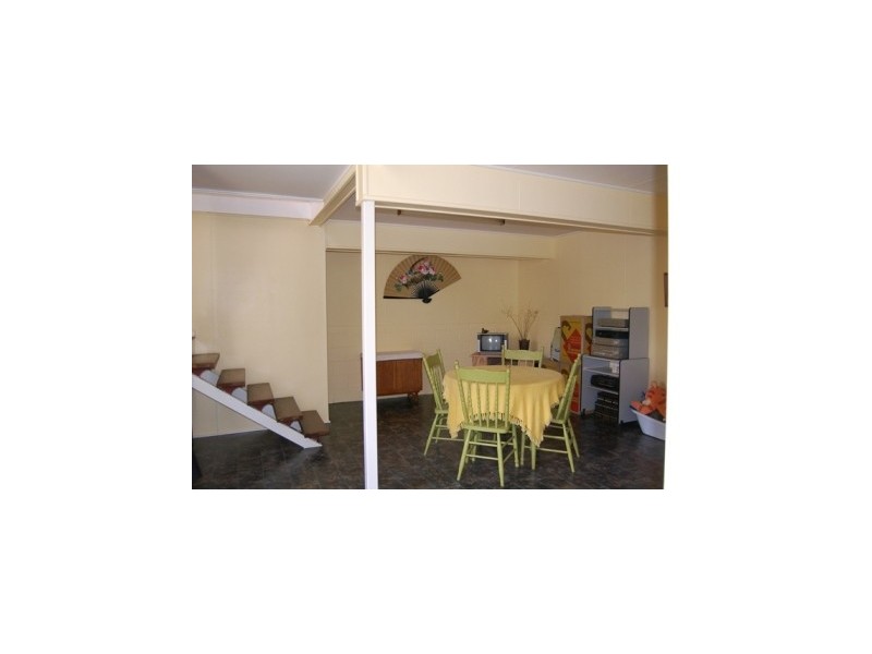 34 Alfred St, Gympie QLD 4570