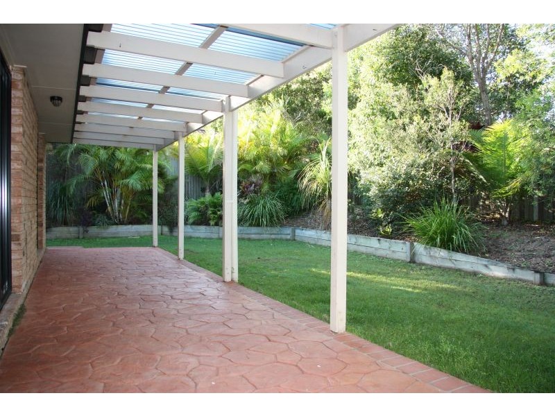 9 Bottlebrush Place, Gympie QLD 4570