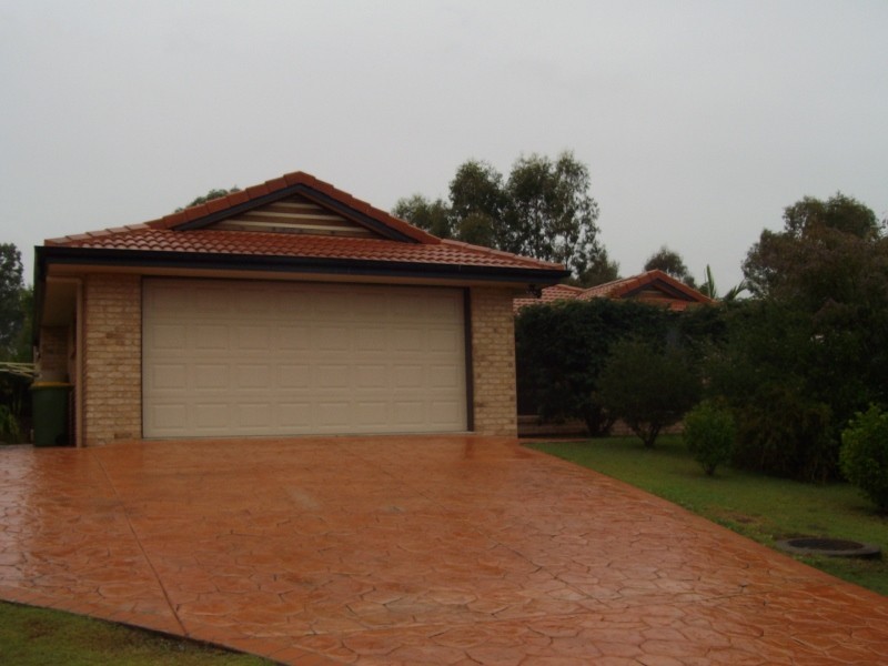 9 Bottlebrush Place, Gympie QLD 4570