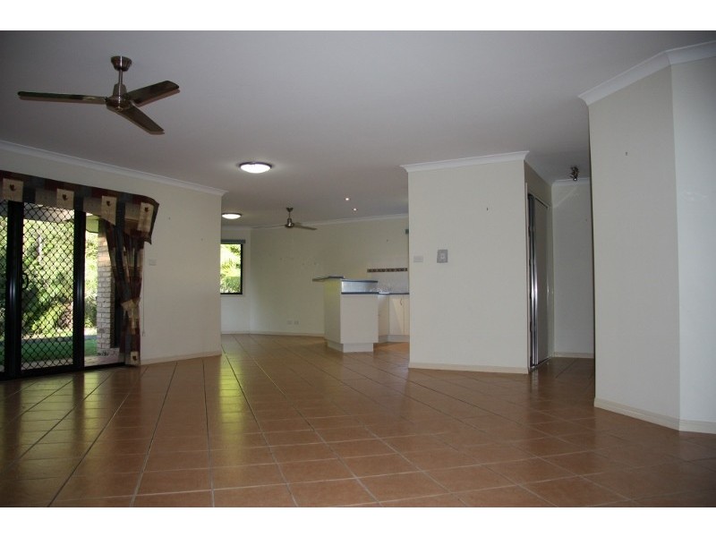 9 Bottlebrush Place, Gympie QLD 4570