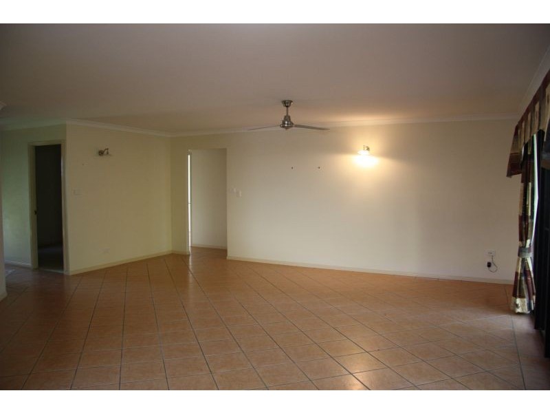 9 Bottlebrush Place, Gympie QLD 4570