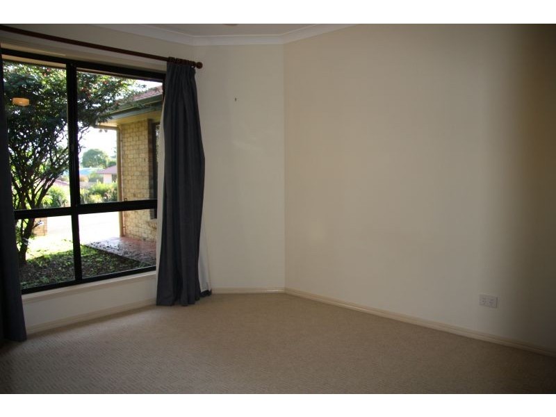 9 Bottlebrush Place, Gympie QLD 4570