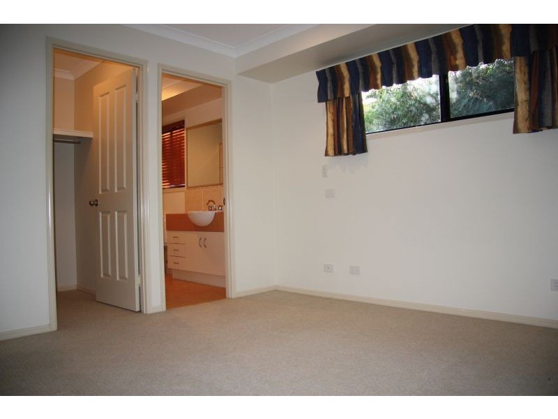 9 Bottlebrush Place, Gympie QLD 4570