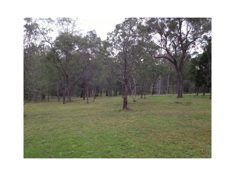 Curra QLD 4570