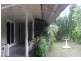 9 Burchill Lane  (off Araluan Tce), Monkland QLD 4570