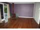 9 Burchill Lane  (off Araluan Tce), Monkland QLD 4570