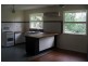 9 Burchill Lane  (off Araluan Tce), Monkland QLD 4570