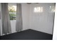 9 Burchill Lane  (off Araluan Tce), Monkland QLD 4570