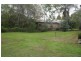 9 Burchill Lane  (off Araluan Tce), Monkland QLD 4570