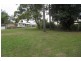 9 Burchill Lane  (off Araluan Tce), Monkland QLD 4570