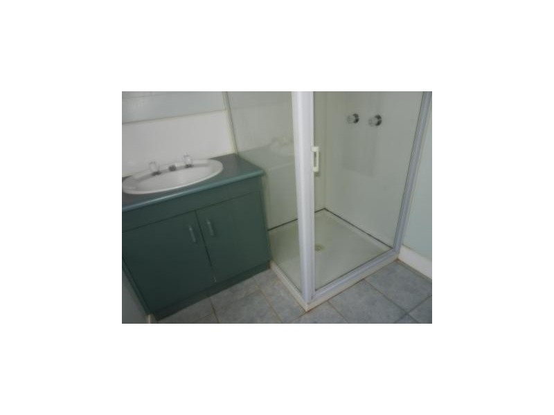 Goomboorian QLD 4570