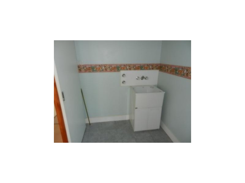 Goomboorian QLD 4570