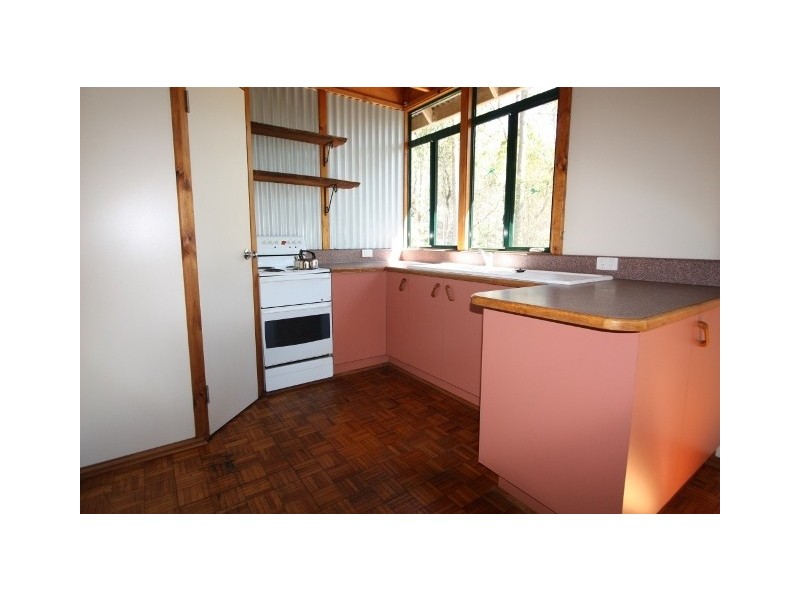 Goomboorian QLD 4570