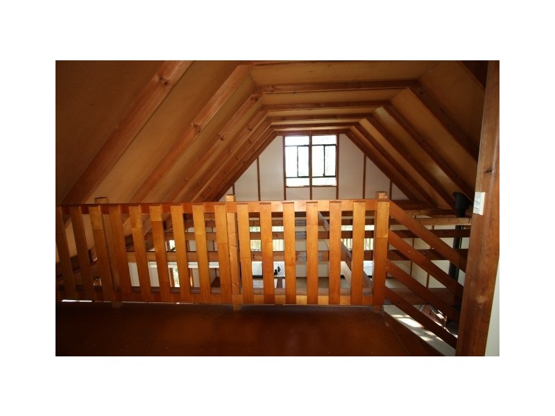 Goomboorian QLD 4570