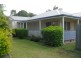 14 Gympie View Drive, Southside QLD 4570