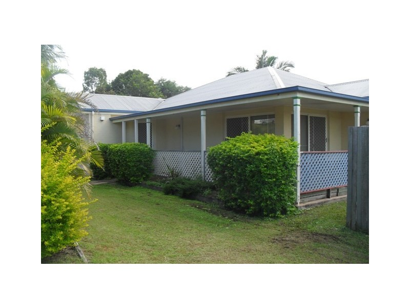 14 Gympie View Drive, Southside QLD 4570
