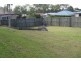 14 Gympie View Drive, Southside QLD 4570