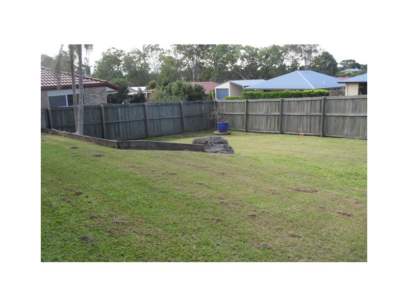 14 Gympie View Drive, Southside QLD 4570