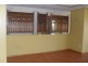 14 Gympie View Drive, Southside QLD 4570