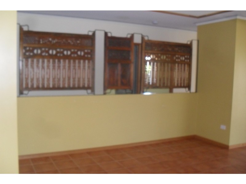 14 Gympie View Drive, Southside QLD 4570