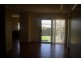 14 Gympie View Drive, Southside QLD 4570