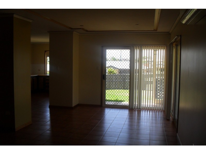 14 Gympie View Drive, Southside QLD 4570
