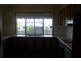 14 Gympie View Drive, Southside QLD 4570
