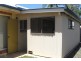 14 Gympie View Drive, Southside QLD 4570