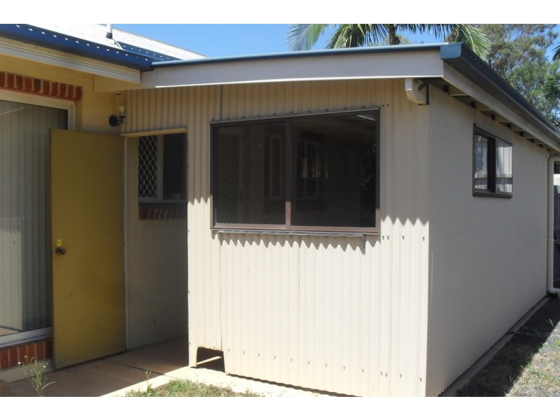 14 Gympie View Drive, Southside QLD 4570