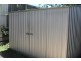 14 Gympie View Drive, Southside QLD 4570