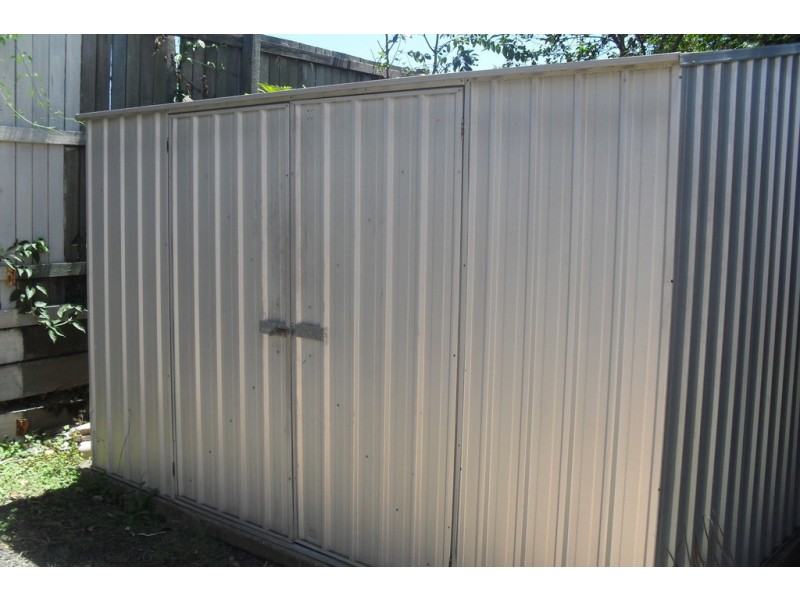 14 Gympie View Drive, Southside QLD 4570