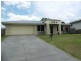 28 Fairway Drive, Gympie QLD 4570