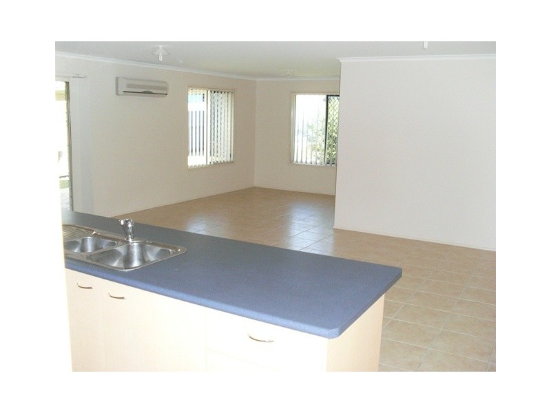 28 Fairway Drive, Gympie QLD 4570