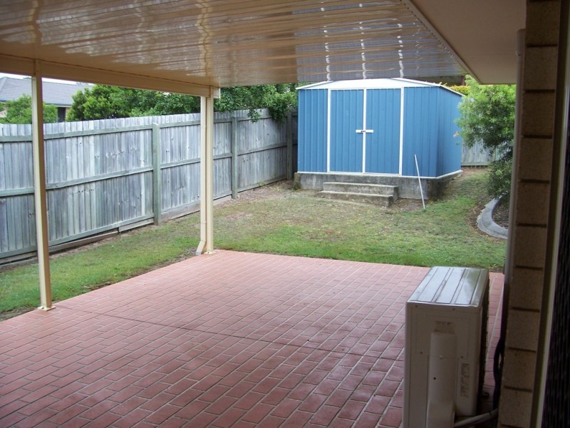 28 Fairway Drive, Gympie QLD 4570