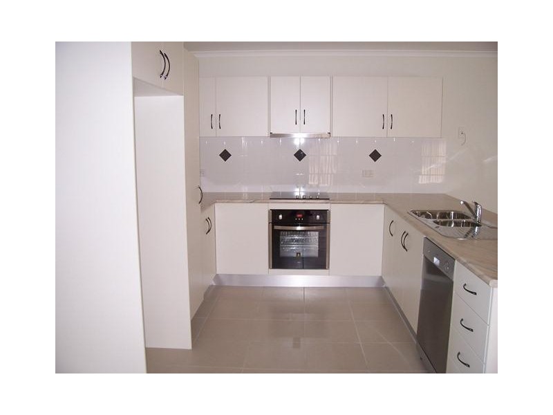 5 Grammar Close, Gympie QLD 4570