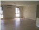 5 Grammar Close, Gympie QLD 4570