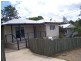 24 Mulcahy Tc, Gympie QLD 4570