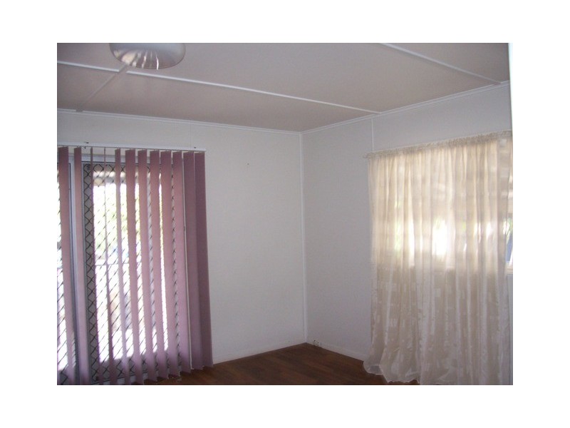 24 Mulcahy Tc, Gympie QLD 4570