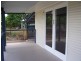 24 Mulcahy Tc, Gympie QLD 4570