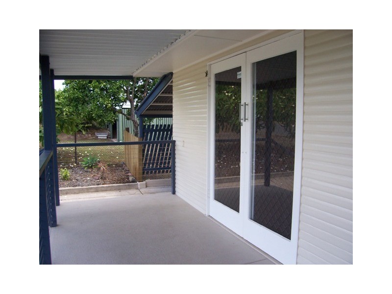 24 Mulcahy Tc, Gympie QLD 4570