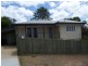 24 Mulcahy Tc, Gympie QLD 4570