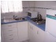 U2,  148 Irvine Road, Chatsworth QLD 4570