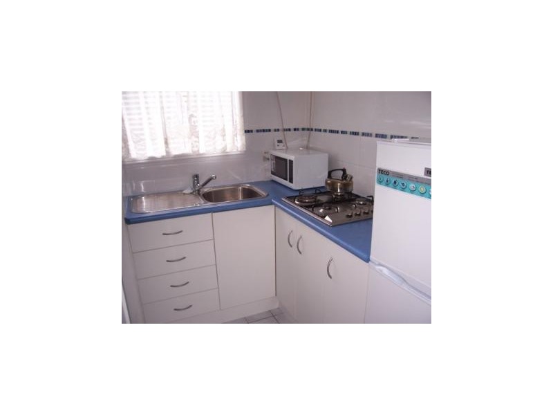 U2,  148 Irvine Road, Chatsworth QLD 4570