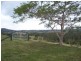 U2,  148 Irvine Road, Chatsworth QLD 4570