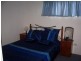 U2,  148 Irvine Road, Chatsworth QLD 4570